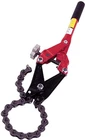 Reed Mfg Soil Pipe Cutter, Inch Ratcheting SC49-6 () New. Price: $767.99.