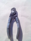 K Tools No. 2220 Clamp & Tubing Cutter Made Usa Used. Price: $10.00.