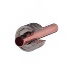 Tube Cutter, Pipeslice 3, 3/4" Od. New. Price: $60.80.