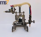 Koike Sanso Kogyo PICLE1-II Portable Cutting Machine 114-600 Mm Thickness Used. Price: $569.05.