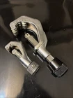 Gould Imperial Hi Duty 206-FA Tube Cutter Adjust-o-matic Lot Smaller Used. Price: $22.00.