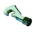 Mastercool 70033 Heavy Duty Tubing Cutter For To 1/8" O.d. New. Price: $49.34.