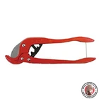 New Mcc Embicatta VC-50 VC0150. Price: $133.92.