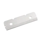 Ridgid 26803 PC-1250 Replacement Blade New. Price: $24.19.