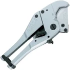 Keiba Pvc Pipe Cutter (ratchet Type) HPC-42 Max. Cutting Diameter Mm Japan New. Price: $72.88.
