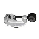 Ridgid 32925 Tubing Cutter New. Price: $53.39.