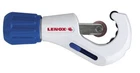 Lenox 21011TC138 Tubing Cutters 1/8-INCH To 1-3/8-INCH New. Price: $29.92.