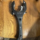 Used Mac MT771A Ratcheting Pipe/tubing Cutter 1-3/8 To 2-5/8. Price: $125.99.