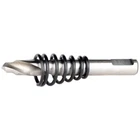 Klein Tools 31874 Replacement Hole Cutter Pilot Bit Free Shipping New. Price: $10.57.