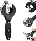 Ratcheting Pipe Cutter, 2 1 Close Quarters Tube Compact Large Bearing New. Price: $14.99.