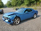 Power Steering Pump Fits 05-10 300 1217297 Used. Price: $93.45.