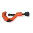 Westward 3CYV6 Enclosed Feed Tube Cutter, 1/4-2 3/8 In New. Price: $38.65.