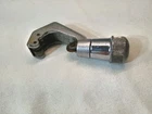 Vintage Imperial Eastman Hi-duty 274-FB Pipe Tubing Cutter Usa Used. Price: $13.59.