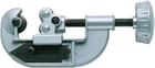 General Tools 120 Tubing Cutter, Inch 1-1/8 Outside Diameter New. Price: $19.67.