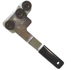Malco DS3 Locking Duct Stretcher New. Price: $59.46.