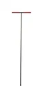 Probing Rod 4FT New. Price: $47.72.