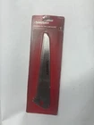 Husky Folding Pvc Pipe Saw Blade 1003 005 275 New. Price: $14.50.