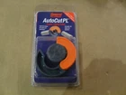 General Wire AP100 Autocutpl 1" Pipe Cutter Cutting Tool Pex Cpvc Cts New. Price: $35.00.
