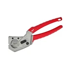 Milwaukee 48-22-4204 Tubing Cutter New. Price: $29.95.