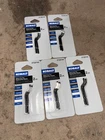 Kobalt - Deburring Replacement Blades (5 Packs Of 2) 3728744 Model 59701 New. Price: $8.99.