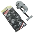 Superior Tools Tubing And Pipe Cutter 5/8" 2 1/8" New. Price: $24.99.