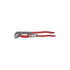 Knipex 83 61 020 22" Rapid Adjust Swedish Pipe Wrench-s-type New. Price: $182.98.