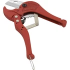 Tool, Pasco, Pvc Pipe Cutter, 1" New. Price: $36.20.