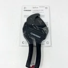 Husky Ratcheting In.pvc Cutter 1003002591 (damage Blade See Photos Seller. Price: $14.99.