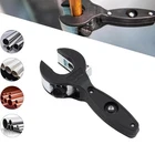 Ratcheting Tubing Cutter Tool Copper Pipe Tube, 8-29MM New. Price: $27.69.