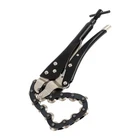 Exhaust Cutting Tool Tube Heavy Duty Chain Tail Pipe Cutter Plier 19MM - 78MM New. Price: $30.04.