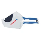 Lenox LXHT80823 Tubing Cutter 2-3/8 Nominal New. Price: $94.12.