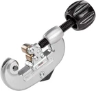 32910 Model Screw Feed Tubing Cutter, 1/8-INCH To 1-INCH Tube New. Price: $60.99.