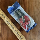 Orbit 26085 1/2" 1" Pvc Pipe Cutting Tool - Red Used. Price: $8.24.