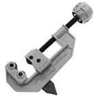 Superior Tool 35238 1-5/8" O.d. Large Diameter Tubing Cutter (ST-1500)-ONE And New. Price: $31.18.