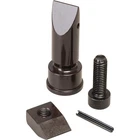 Greenlee HB.9864 Replacement Cable Cutter Blade Kit (ETS8 ETS811 ETS812 ETS822) New. Price: $217.28.