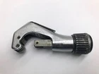 Gould Imperial 274 Fc Tube Cutter Used. Price: $12.00.