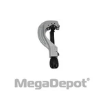 Yellow Jacket 60139, Tube Cutter For 3/8" To 2-5/8" New. Price: $335.88.