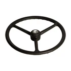 Steering Wheel Fits John Deere 4650 1020 2240 4755 4850 AR78405 AL28457 T22875 New. Price: $53.46.