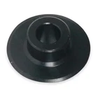 Westward Pipe Cutter Wheel For 4YR88 5MZ34 190735865620 Steel New. Price: $22.32.