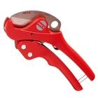 Mcc Pvc Pipe Cutter (ratchet Type) VC-0327 Max. Cutting Diameter Mm Japan New. Price: $39.88.