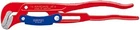 Knipex Tools 83 60 015 Swedish Pipe Wrenches New. Price: $120.50.