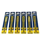 Pack Irwin 7/16" X Long Spade Paddle Flat Drill Bit Speedbor Impact 88807 New. Price: $21.49.