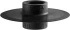 Reed 3-6PVC Tubing Cutter Wheels For Plastic Abs; 3"-6" Pvc; 4" Heavy Wall; Cpvc New. Price: $18.99.