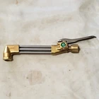 Victor CA411-1 Cutting Torch Attachment Fits H315FC HD310C New. Price: $129.00.
