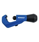 Kobalt Conduit Cutter/scorer (ap) New. Price: $28.98.
