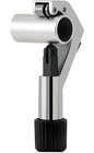 Goldeal Bike Front Fork Cutter,seatpost/seat Tube/steerer CUTTER,1/4"- 1-5/ New. Price: $25.00.