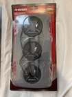 Husky 1006 598 955 3-PIECE Automatic Tube Cutter Set 3/4 In,& 1/2IN. W Open. Price: $29.00.