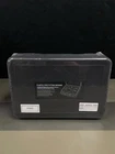 Daydoor 8-PIECE Pvc Pipe Reamer Kit, 1/2" To 4" Fitting Saver Set, Socket New. Price: $63.99.