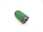 Norgren 665-04 Filter New. Price: $61.19.