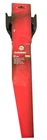 Husky 13 In. Pvc/abs Pipe Saw 1000003692 Used. Price: $19.99.